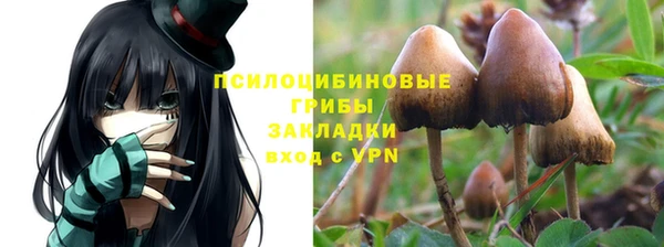 марихуана Богданович