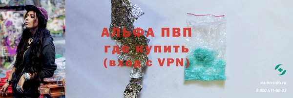 МДПВ Богородск