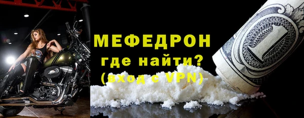 МДПВ Богородск