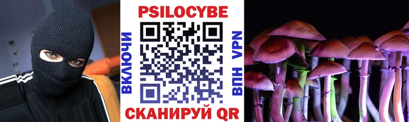 нарко площадка состав  Мегион  Галлюциногенные грибы Cubensis 